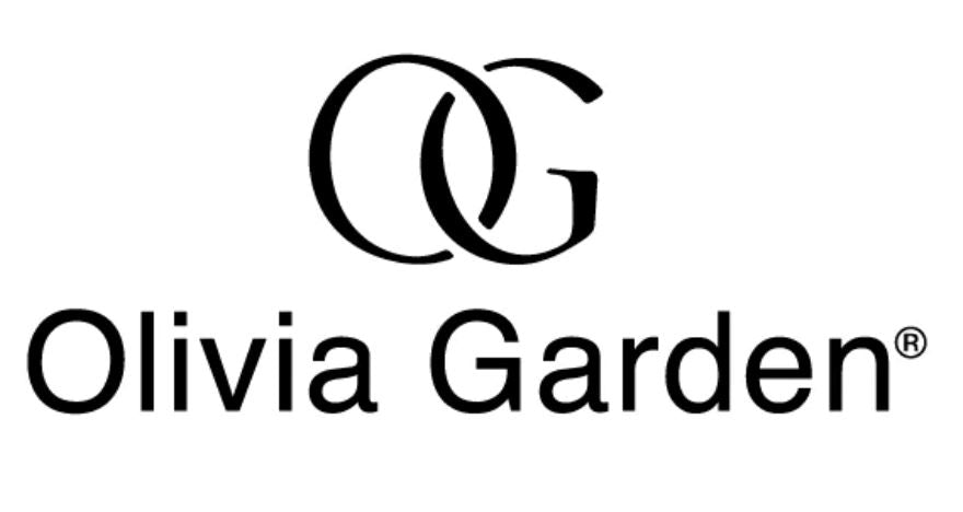 Olivia Garden