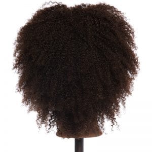 Pivot Point Cameron Training Head hair mannequins Pivot Point