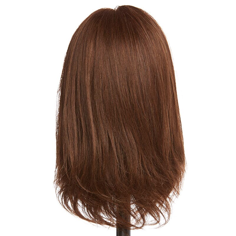 Pivot Point Erika Training Head hair mannequins Pivot Point