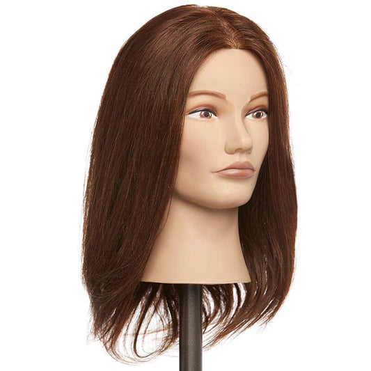 Pivot Point Erika Training Head hair mannequins Pivot Point