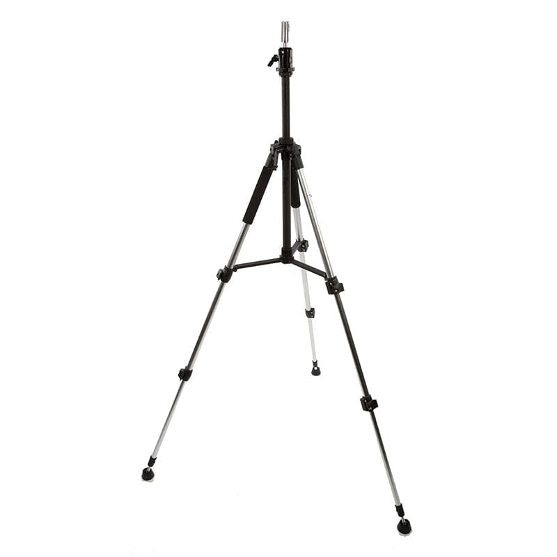 Pivot 2024 point tripod