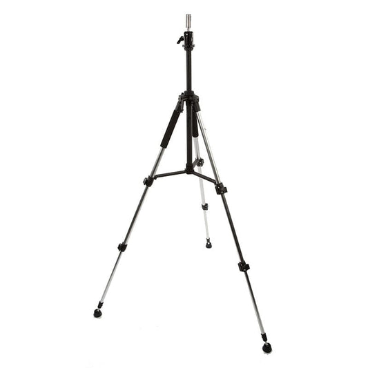 Pivot Point GZ Tripod with Swivel Base Mannequin Stand Pivot Point