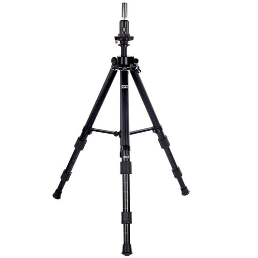 Pivot Point Universal Tripod with Swivel Base Mannequin Stand Pivot Point