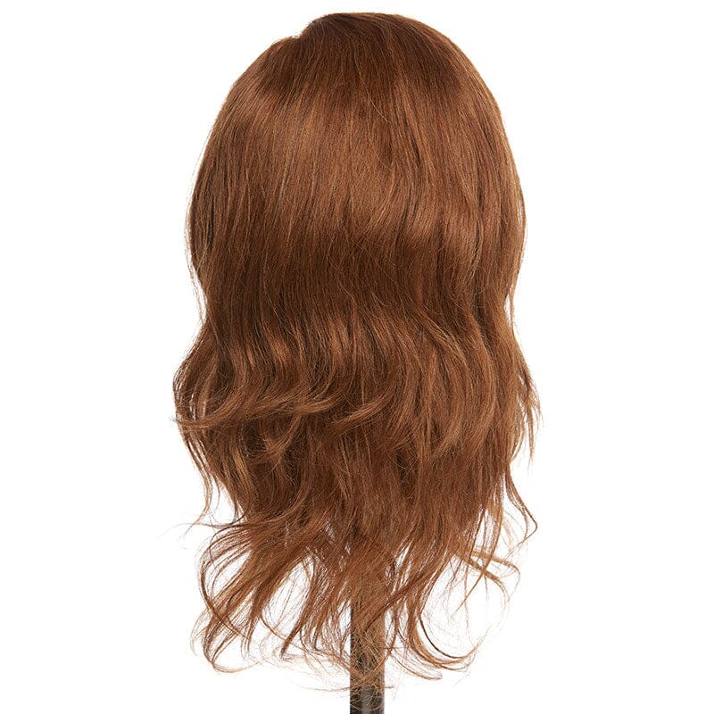 Pivot Point Irene Training Head hair mannequins Pivot Point