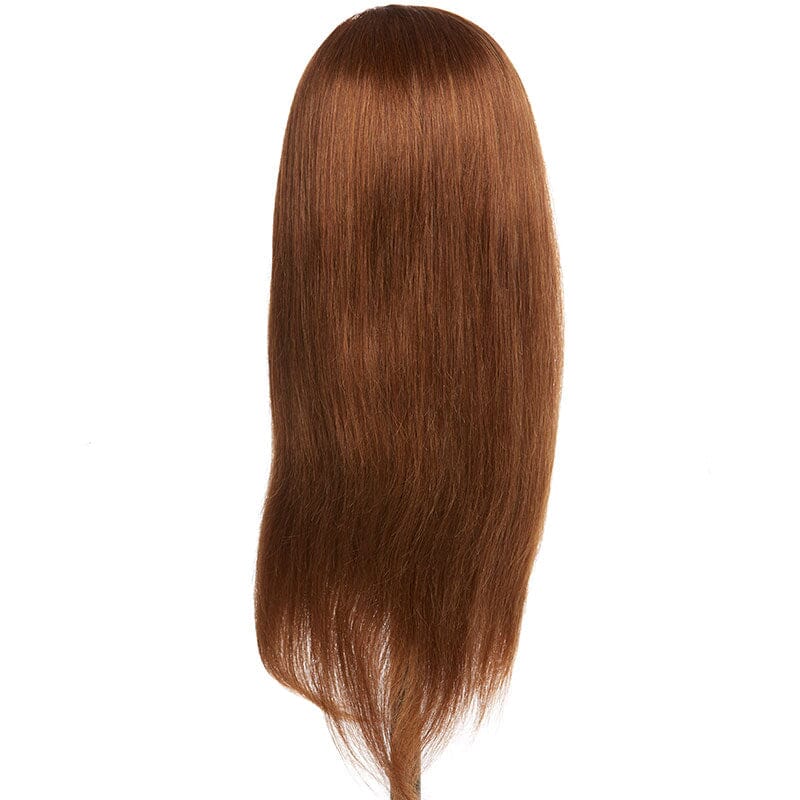 Pivot Point Vanessa Training Head hair mannequins Pivot Point