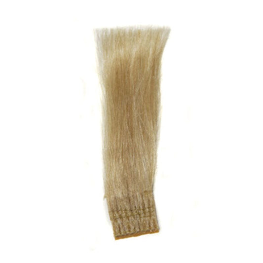 Pivot Point Light Hair Swatch (12PC) Hair Swatch Pivot Point