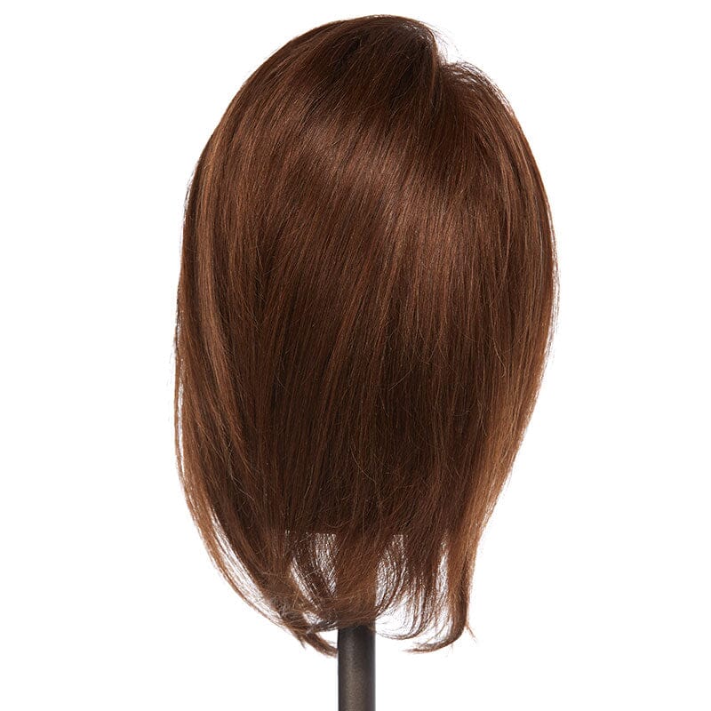Pivot Point Chloe Cap hair mannequins Pivot Point