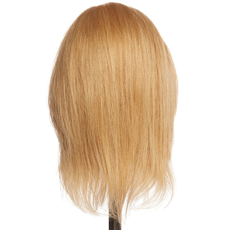 Pivot Point Bridgette Marie Training Head hair mannequins Pivot Point