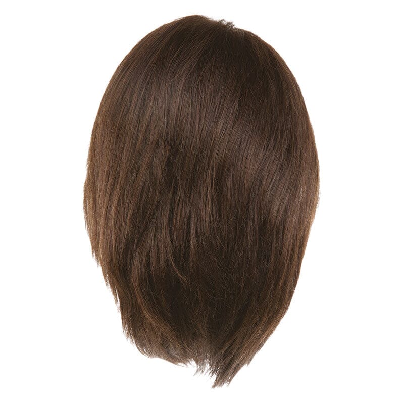 Pivot Point Samuel Training Head hair mannequins Pivot Point