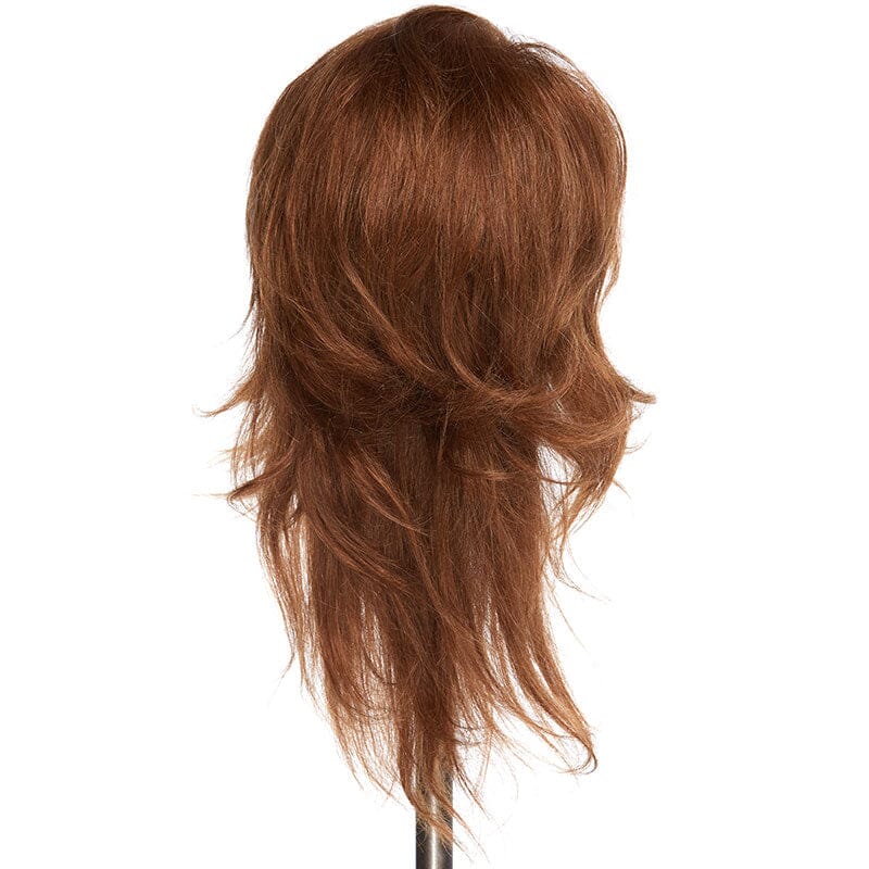 Pivot Point Claire Cap hair mannequins Pivot Point