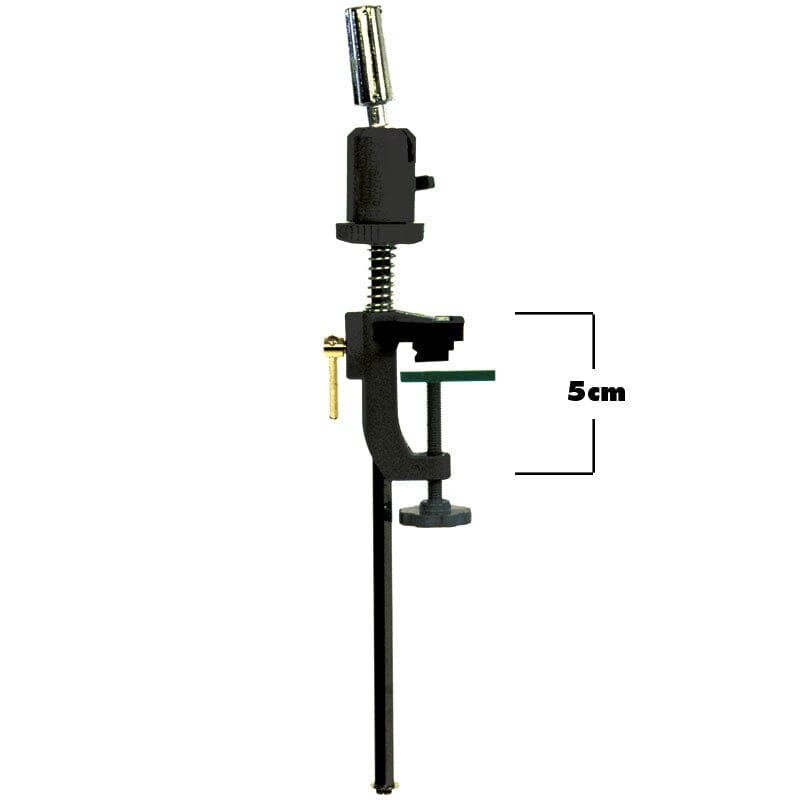 Pivot Point Adjustable Metal Holder Mannequin Stand Pivot Point