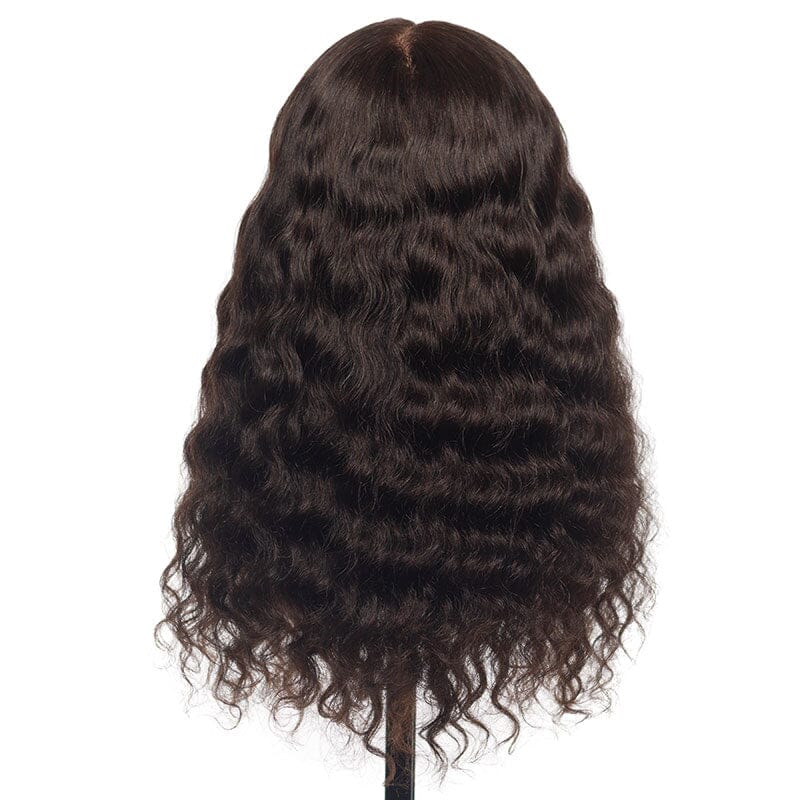 Pivot Point Michelle Training Head hair mannequins Pivot Point