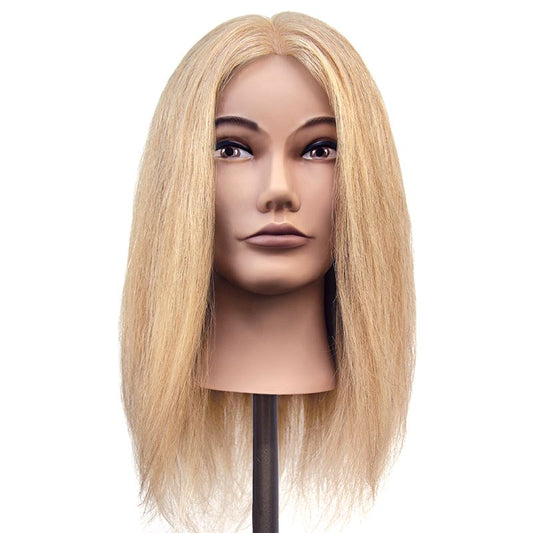 Pivot Point Gwyn Training Head hair mannequins Pivot Point