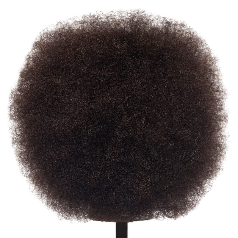 Pivot Point Elijah Training Head hair mannequins Pivot Point