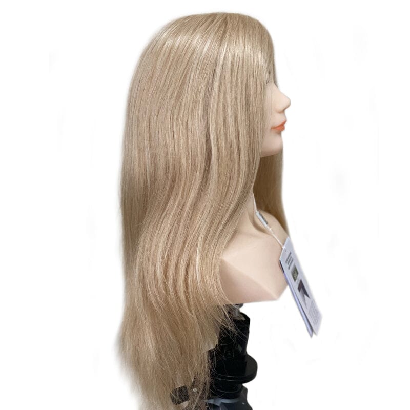 Pivot Point Louise Training Head hair mannequins Pivot Point