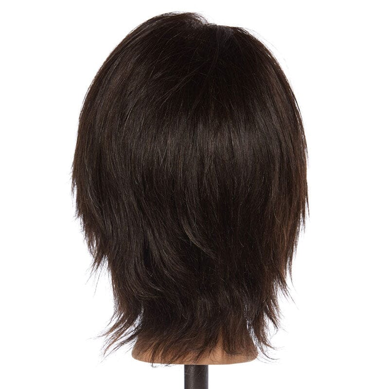 Pivot Point Cole Training Head hair mannequins Pivot Point
