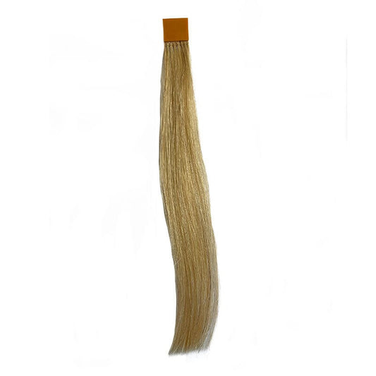 Pivot Point Light Hair Swatch (50PC) Hair Swatch Pivot Point
