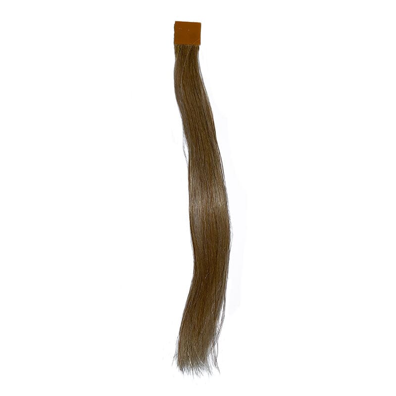 Pivot Point Medium Light Hair Swatch (50PC) Hair Swatch Pivot Point