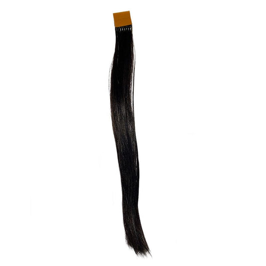 Pivot Point Dark Hair Swatch (50PC) Hair Swatch Pivot Point