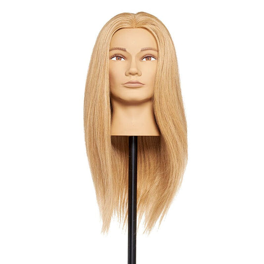 Pivot Point Madi Cap hair mannequins Pivot Point