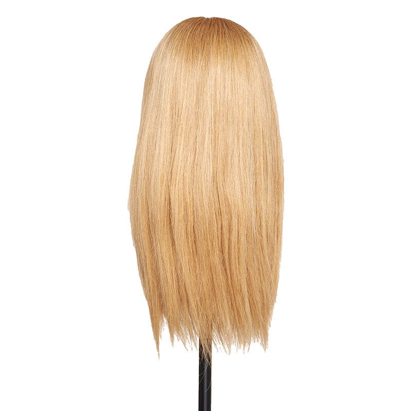 Pivot Point Madi Cap hair mannequins Pivot Point