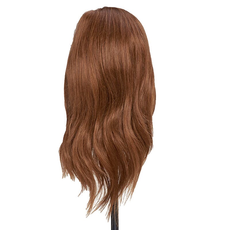 Pivot Point Irene Cap hair mannequins Pivot Point
