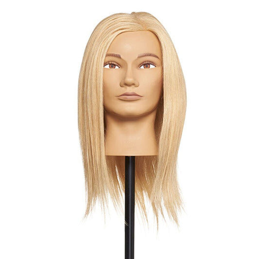 Pivot Point Gwyn Cap hair mannequins Pivot Point