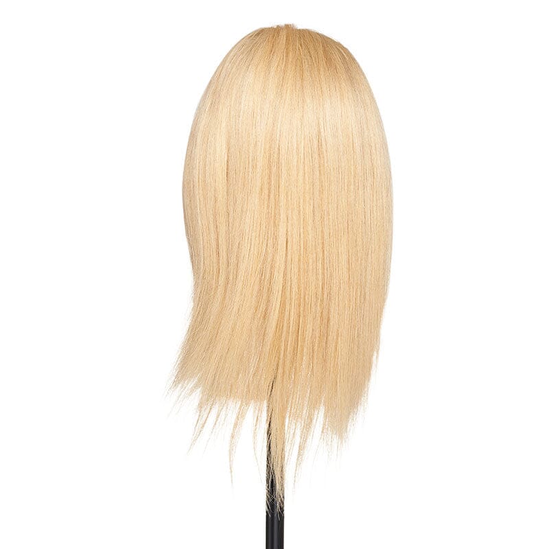 Pivot Point Gwyn Cap hair mannequins Pivot Point