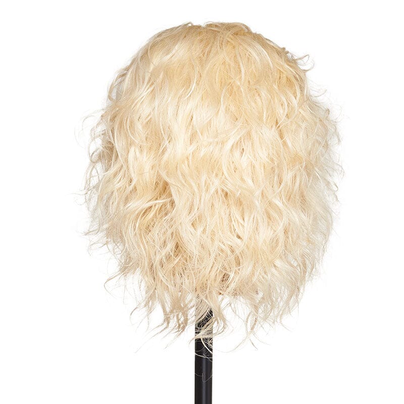 Pivot Point Lana Cap hair mannequins Pivot Point