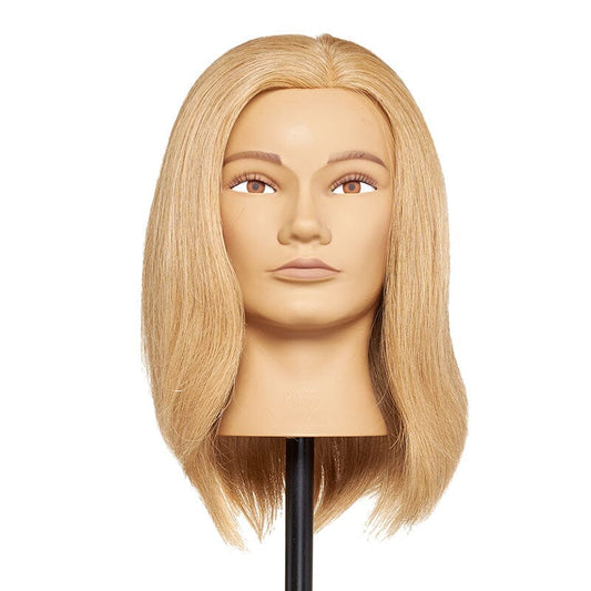 Pivot Point Diane Cap hair mannequins Pivot Point
