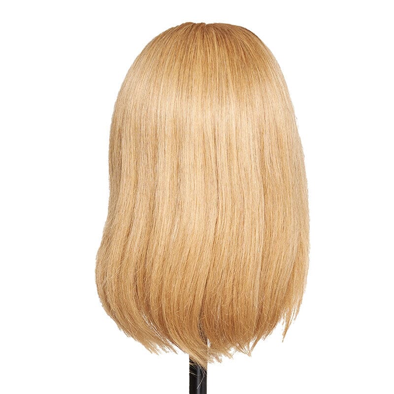 Pivot Point Diane Cap hair mannequins Pivot Point