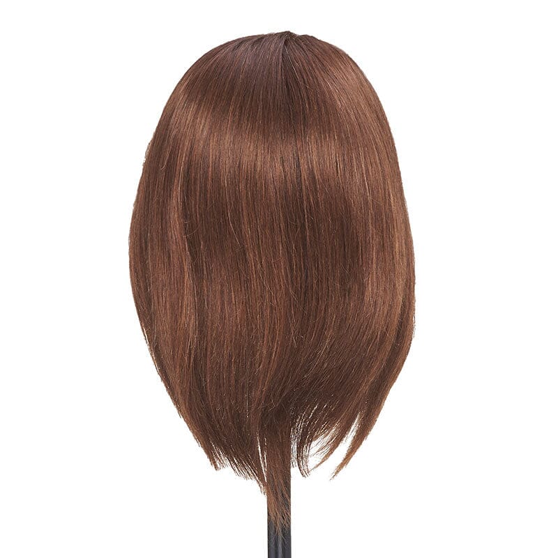 Pivot Point Erika Cap hair mannequins Pivot Point