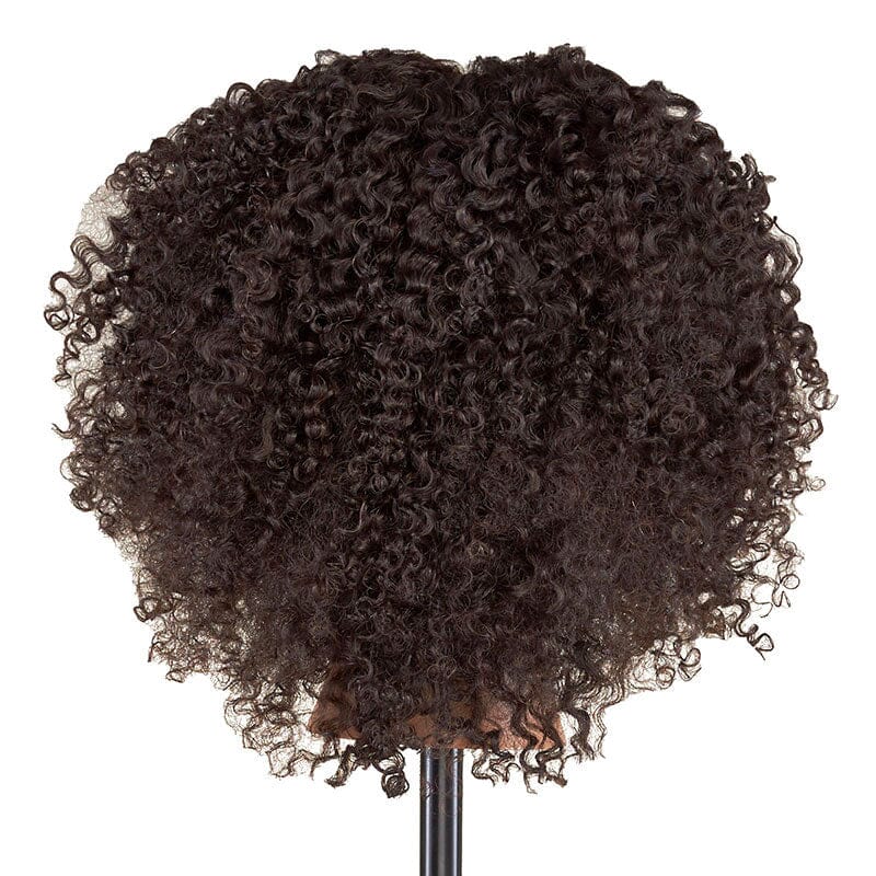 Pivot Point Maya Cap hair mannequins Pivot Point