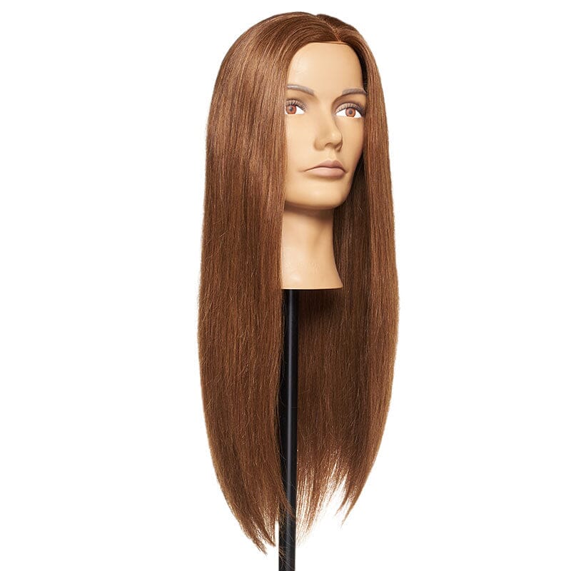 Pivot Point Vanessa Cap hair mannequins Pivot Point