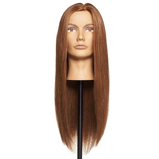 Pivot Point Vanessa Cap hair mannequins Pivot Point