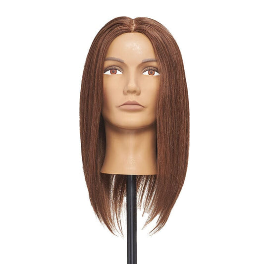 Pivot Point Viola Cap hair mannequins Pivot Point 