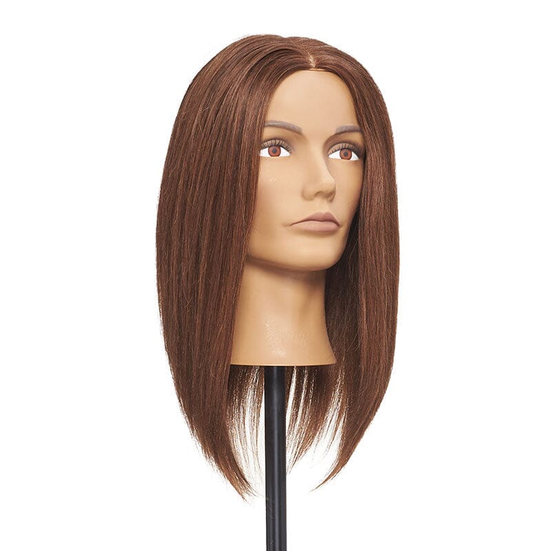 Pivot Point Viola Cap hair mannequins Pivot Point