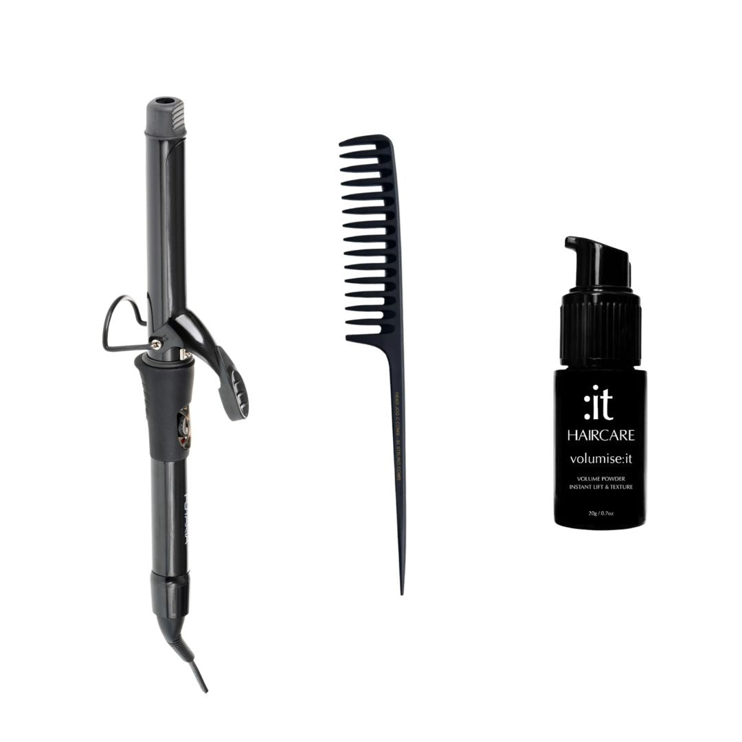 Making Waves Kit