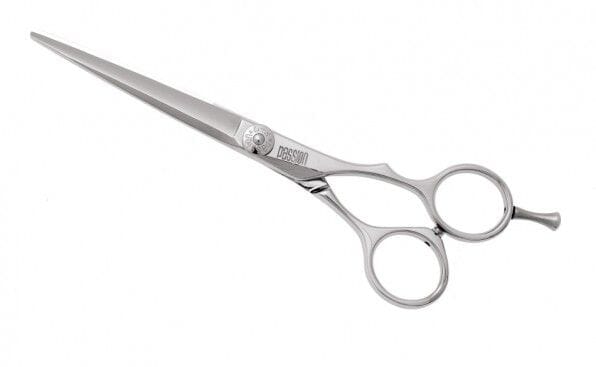 Passion Damascus Alto NY Scissor Hair Dressing Scissors Passion Scissors