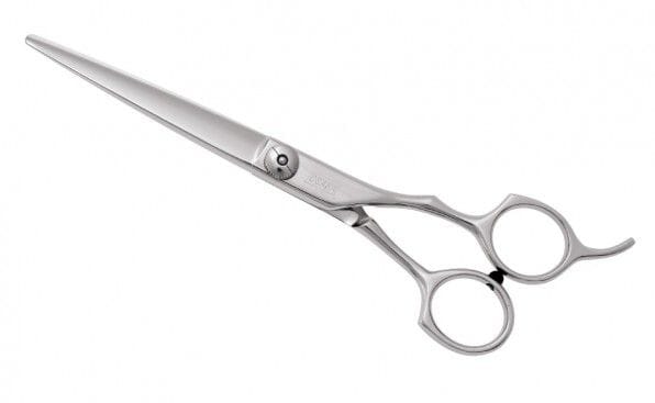 OSAKA A5 Barber Scissors Hair Scissors Osaka