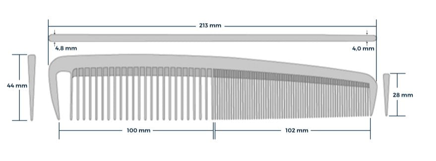 Screen Shot 2020-07-23 at 22.17.06.png