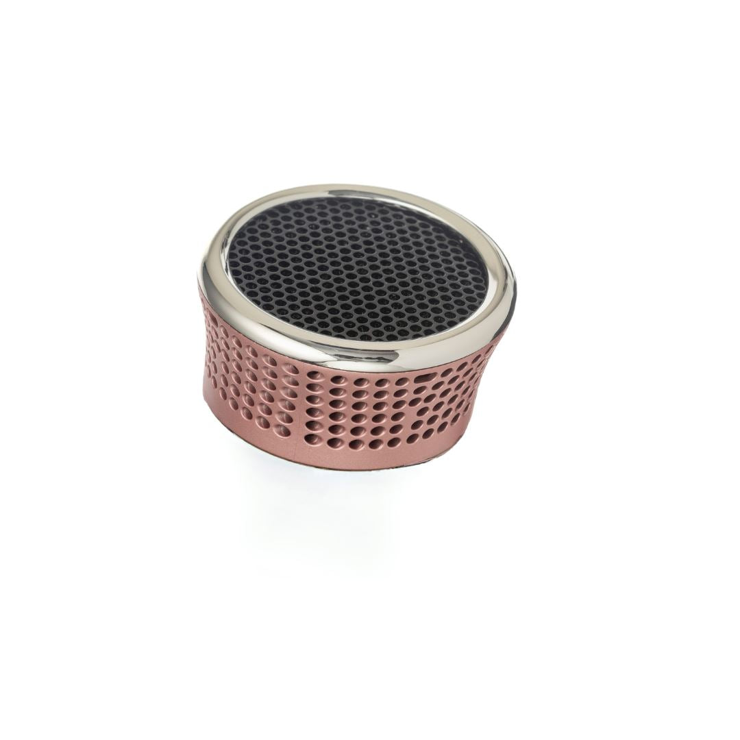 Futaria Hair Dryer Replacement Filter - Dusk Head Jog