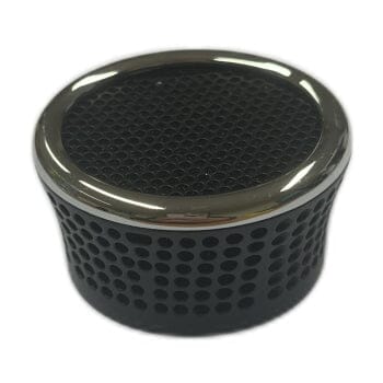 Futaria Hair Dryer Replacement Filter Head Jog