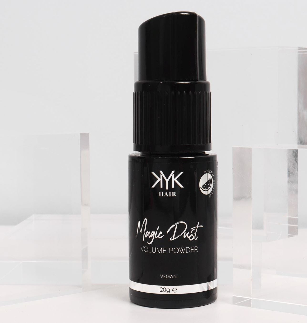 PRO STYLING X HANNAH TAYLOR STYLING KIT Pro Styling UK