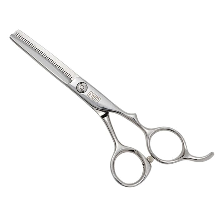 KYOTO Sprint Thinning Hairdressing Scissor Hair Dressing Scissors Kyoto