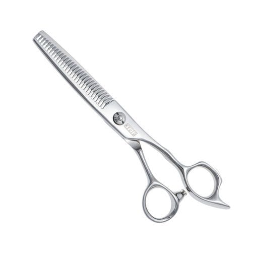 KYOTO Swift Thinning Hairdressing Scissor Hair Dressing Scissors Kyoto