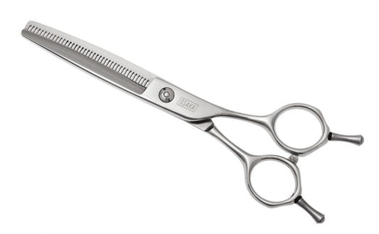 OSAKA 640 Thinning Scissors Hair Scissors Osaka