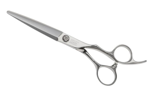 OSAKA Ace Hairdressing Scissors Hair Scissors Osaka 5.5"