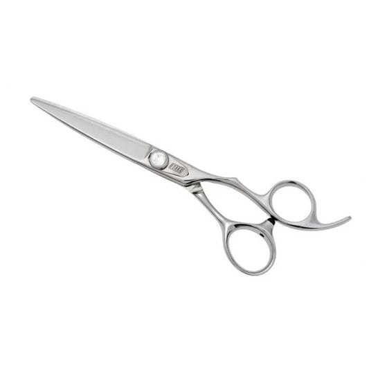 OSAKA Ice Hairdressing Scissors Hair Scissors Osaka 5.5"