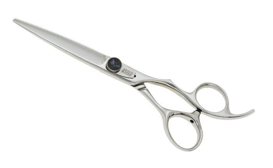 OSAKA Super Ergo Scissors Hair Scissors Osaka 5"